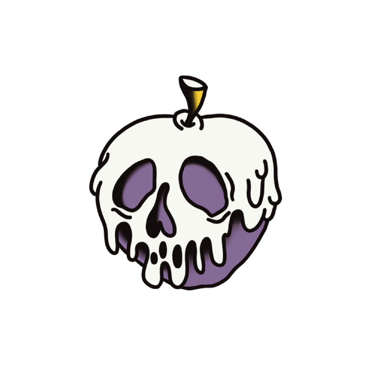 Witchy Artifacts